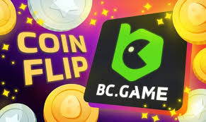 How to Successfully Login to BC.Game in the USA How to Successfully Login to BC.Game in the USA