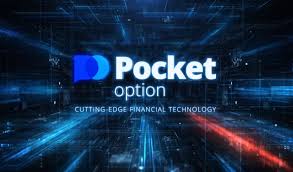 In-Depth Reviews of Pocket Option Is It Worth Your Investment In-Depth Reviews of Pocket Option Is It Worth Your Investment