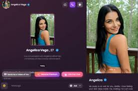 Is Swipey AI Safe A Comprehensive Review 227565250