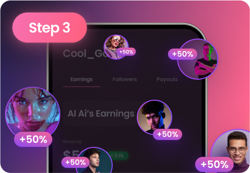Is Swipey AI Safe A Comprehensive Review 227565250