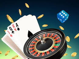 Kiwi Treasures Casino Login Your Guide to Seamless Access 2053053610 Kiwi Treasures Casino Login Your Guide to Seamless Access 2053053610