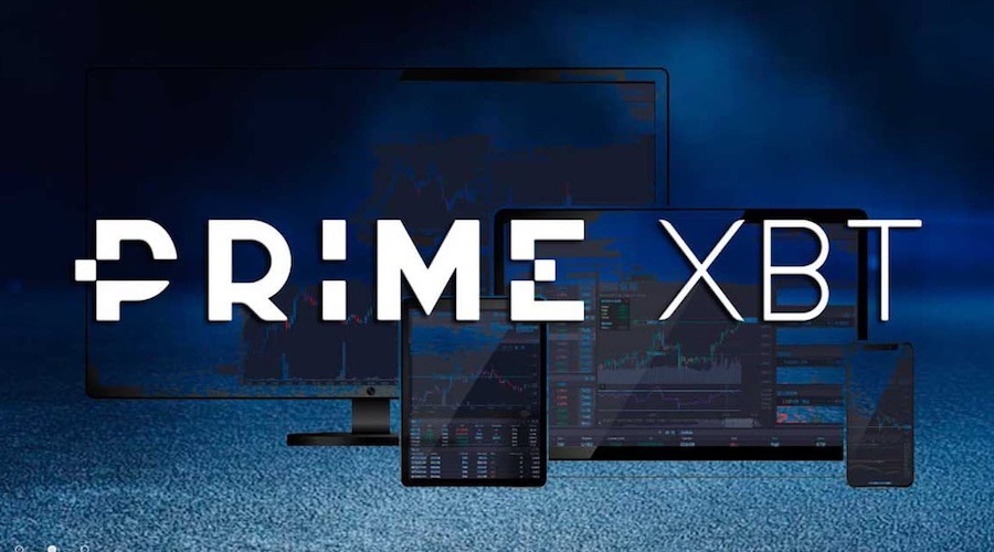 Maximize Your Trading Potential with PrimeXBT A Comprehensive Review Maximize Your Trading Potential with PrimeXBT A Comprehensive Review