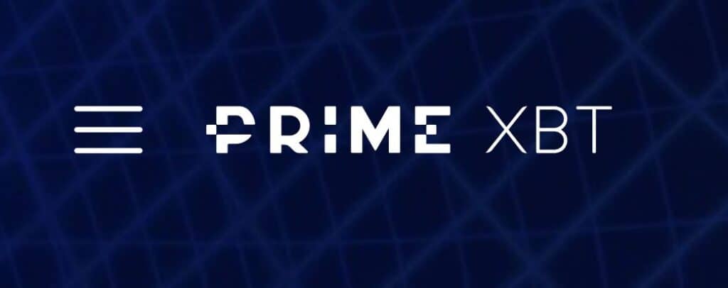 Maximize Your Trading Potential with PrimeXBT A Comprehensive Review Maximize Your Trading Potential with PrimeXBT A Comprehensive Review