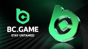 Miner BC Game - Погружение в мир цифровых шахтёров Miner BC Game - Погружение в мир цифровых шахтёров