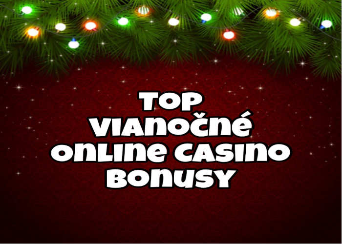 Nove Slovenske Online Casino - Objavte Nové Zážitky a Príležitosti