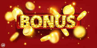Nove Slovenske Online Casino - Objavte Nové Zážitky a Príležitosti