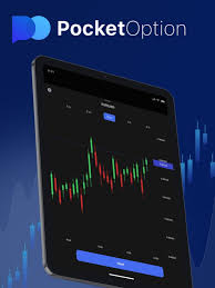 Pocket Option 100 Bonus Code Maximize Your Trading Benefits