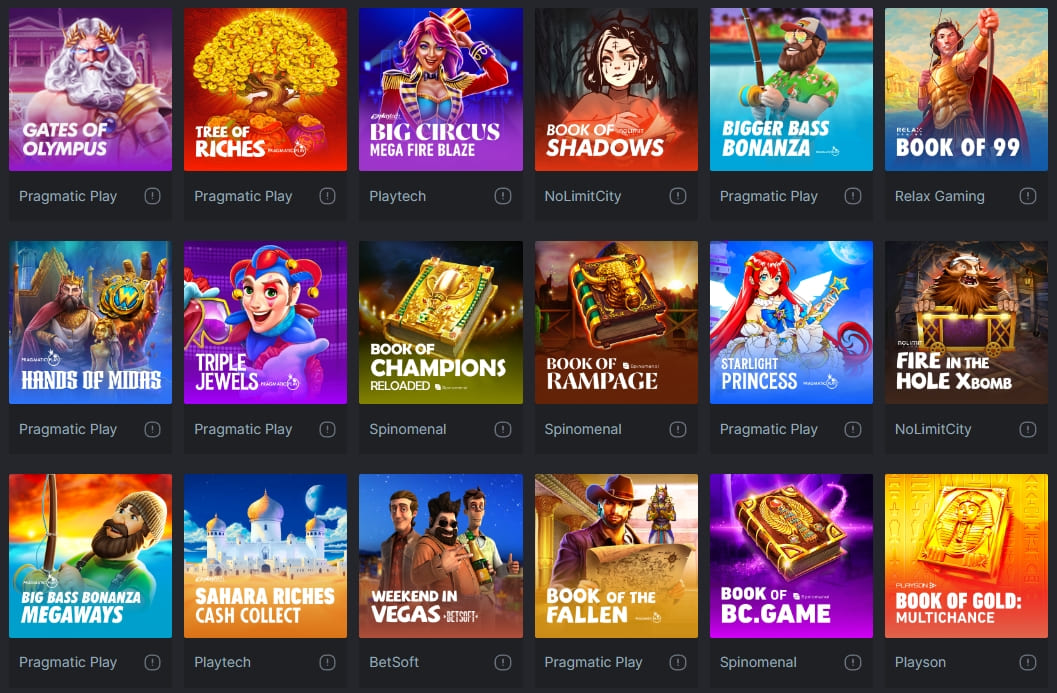 Revolutionize Gaming with BC Game.ai The Future is Here Revolutionize Gaming with BC Game.ai The Future is Here