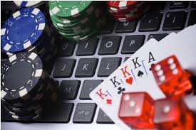The High Roller Casino & The Ultimate Gaming Experience The High Roller Casino & The Ultimate Gaming Experience