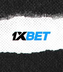 The Ultimate Guide to Betting Sites Making Smarter Wagers
