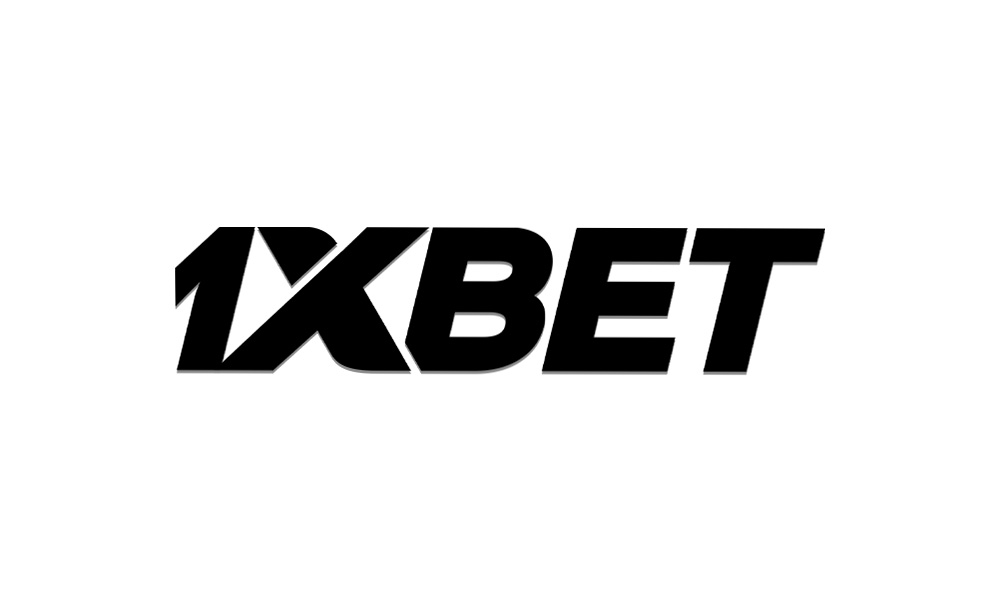 The Ultimate Guide to Betting Sites Making Smarter Wagers