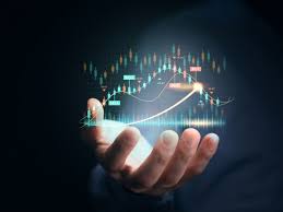 The Ultimate Guide to Demo Forex Trading Boost Your Skills and Confidence The Ultimate Guide to Demo Forex Trading Boost Your Skills and Confidence