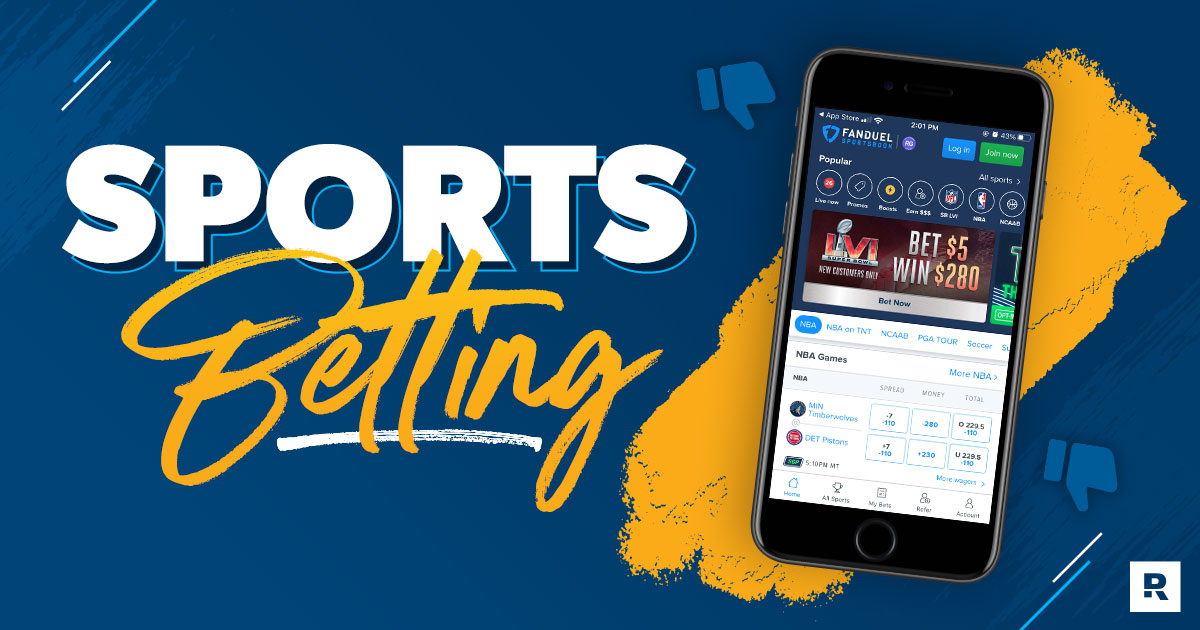 Understanding Betika Bet Your Guide to Sports Betting