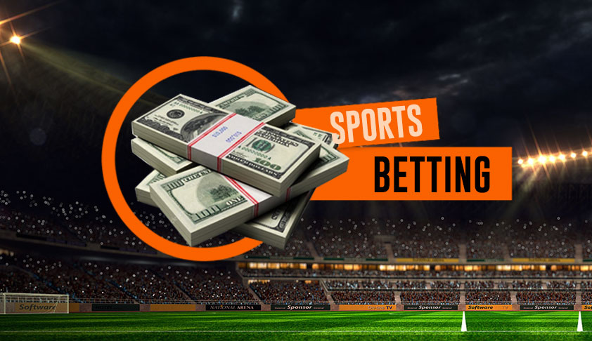 Understanding Betika Bet Your Guide to Sports Betting