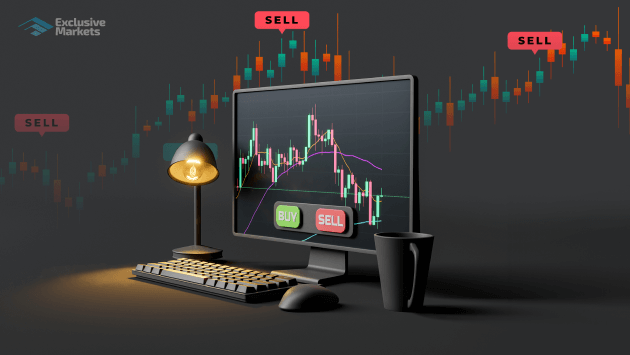 Understanding Forex Trading A Comprehensive Guide 1921054016