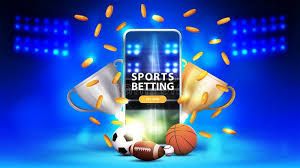 Understanding Yellow Bet A New Era in Online Betting 1859683875