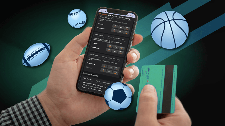 Understanding Yellow Bet A New Era in Online Betting 1859683875