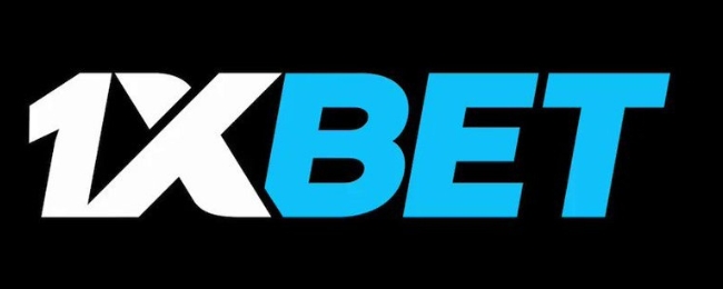 Unlock Exclusive Offers with 1xBet Bonus Code
