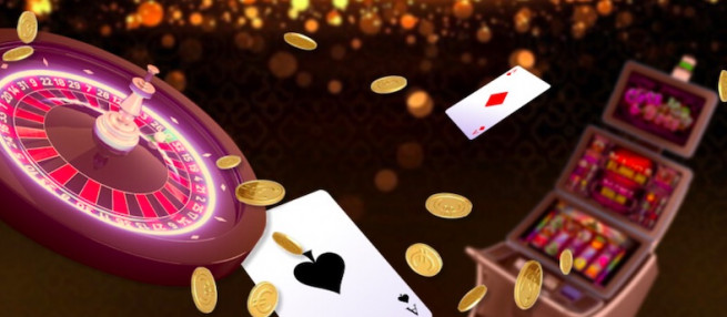 Unlock Exclusive Rewards Your Ultimate Guide to Gamrfirst Promo Codes