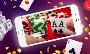 Unlock Your Winning Potential with MyCasino Bonus Offers Unlock Your Winning Potential with MyCasino Bonus Offers