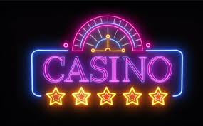 Unlock Your Winning Potential with MyCasino Bonus Offers Unlock Your Winning Potential with MyCasino Bonus Offers