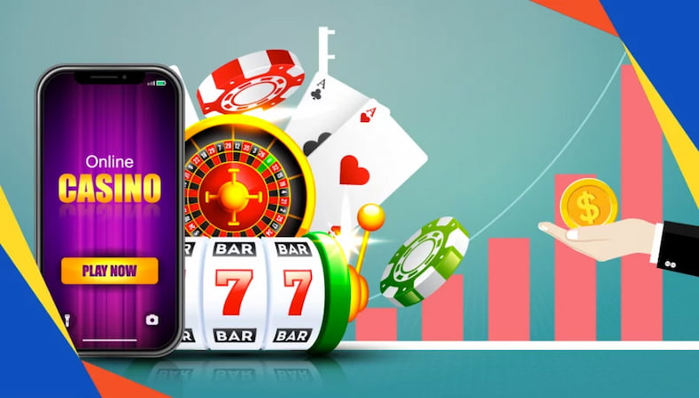 Unlocking the Benefits of Royal Panda No Deposit Bonus Unlocking the Benefits of Royal Panda No Deposit Bonus