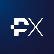 Unlocking the Potential of Trade with PrimeXBT Trading Hub Unlocking the Potential of Trade with PrimeXBT Trading Hub