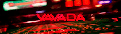 Vavada Casino регистрация на официальном 4