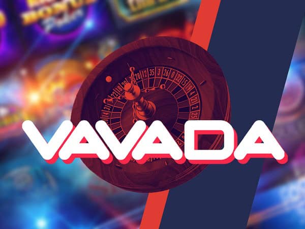 Vavada Casino регистрация на официальном 4