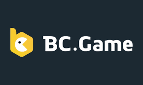 Вход в BC.Game Как зарегистрироваться и начать играть