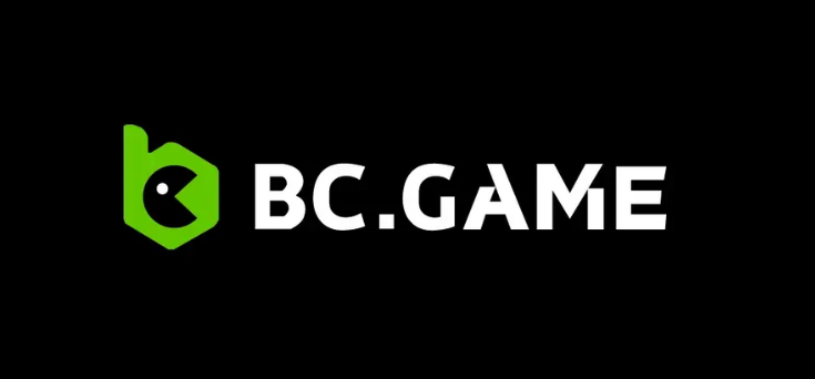 Your Ultimate Guide to BC.Game Unleashing the Fun