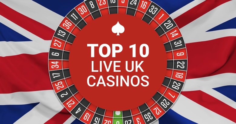 Your Ultimate Guide to Online UK Football Betting