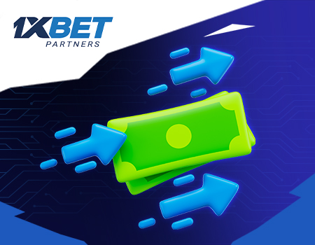 1xBet Malaysia Esports Betting A Comprehensive Guide -1360958686