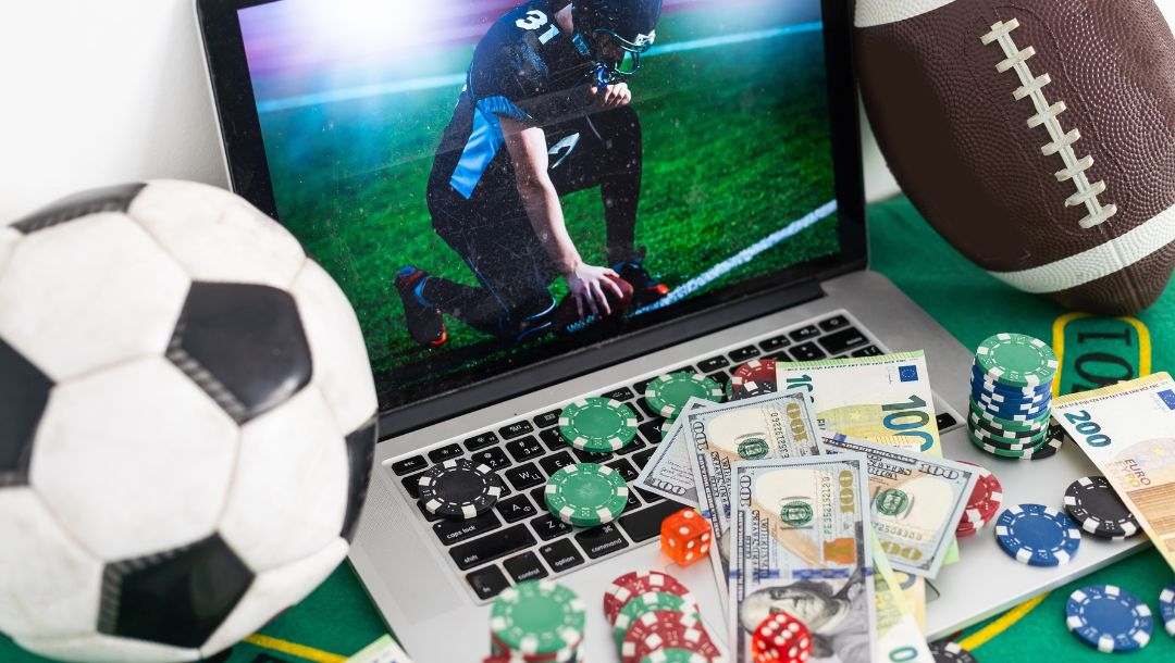 9r Bet A Revolução das Apostas Online -775807639