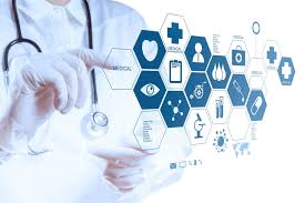 Antibiotici bez liječničkog recepta Što trebate znati 2133384375