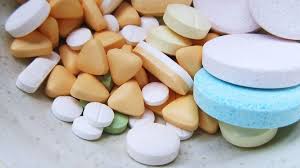 Antibiotici bez liječničkog recepta Što trebate znati 2133384375