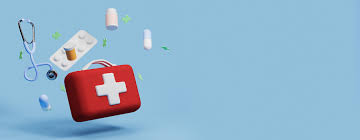 Antibiotici bez liječničkog recepta Što trebate znati 2133384375