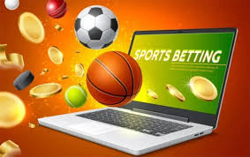 Apuesta en 1xBet Argentina Tu Guía Definitiva para Apostar Online Apuesta en 1xBet Argentina Tu Guía Definitiva para Apostar Online