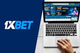 Bet Online The Ultimate Guide to Online Betting -1416630342