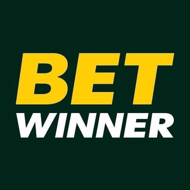 BetWinner Registration Process Step-by-Step Guide for New Users BetWinner Registration Process Step-by-Step Guide for New Users