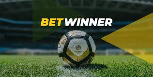 BetWinner Registration Process Step-by-Step Guide for New Users BetWinner Registration Process Step-by-Step Guide for New Users