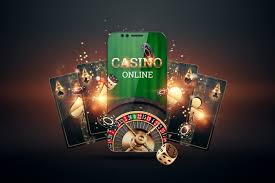 Casino Big Wins in the UK A Comprehensive Guide