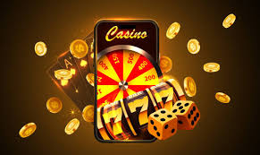 Casino Big Wins in the UK A Comprehensive Guide