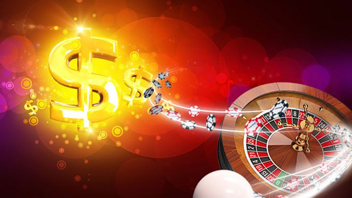 Casinos Sin Licencia en España Peligros y Recomendaciones