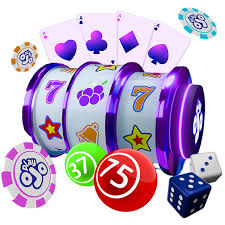 Casinos Sin Licencia en España Peligros y Recomendaciones