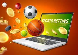 Descubra o Mundo Empolgante das Apostas com DDU Bet -648171233