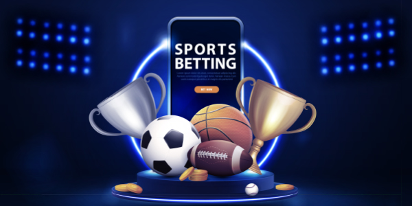 Descubra o Mundo Empolgante das Apostas com DDU Bet -648171233
