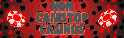 Discover Online Casinos Not Blocked by Regulations -570291186