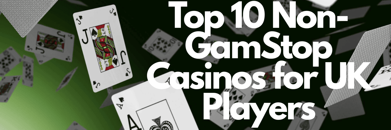 Discover Online Casinos Not Blocked by Regulations -570291186