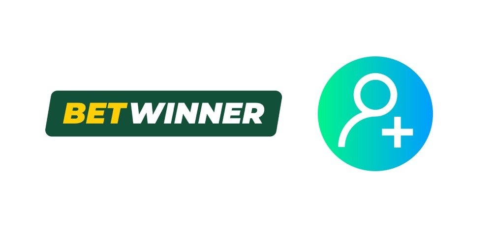 Discover the Exciting World of BetWinner Online Sportsbook